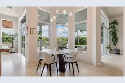 1378 Victoria Isle Dr, Weston, FL 33327 - Photo 13