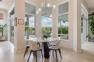 1378 Victoria Isle Dr, Weston, FL 33327 - Photo 13