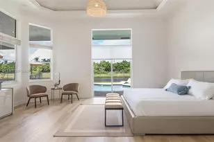 1378 Victoria Isle Dr, Weston, FL 33327 - Photo 19