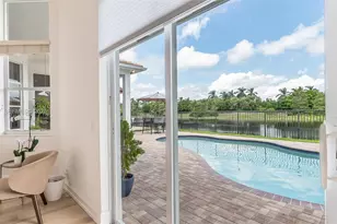 1378 Victoria Isle Dr, Weston, FL 33327 - Photo 21