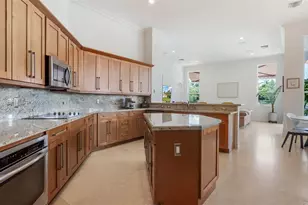 1378 Victoria Isle Dr, Weston, FL 33327 - Photo 17