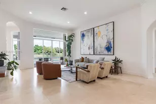 1378 Victoria Isle Dr, Weston, FL 33327 - Photo 5