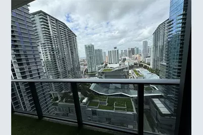45 SW 9th St #3010, Miami, FL 33130 - Photo 23