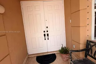 7716 NW 113th Ave, Doral, FL 33178 - Photo 7