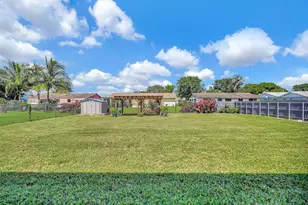 1721 NW 191st St, Miami Gardens, FL 33056 - Photo 47