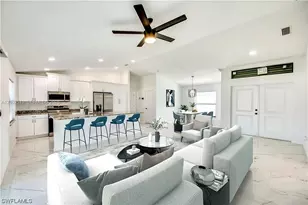 1703 Edison Ave, Other City - In The State Of Florida, FL 33972 - Photo 9