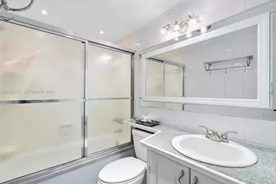 2100 Sans Souci Blvd #B111, North Miami, FL 33181 - Photo 23