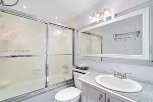 2100 Sans Souci Blvd, North Miami, FL 33181 - Photo 23