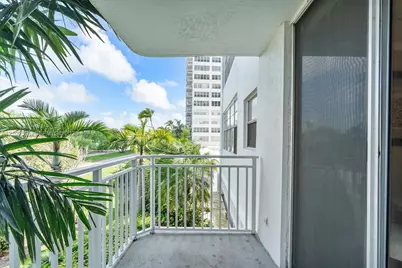 2100 Sans Souci Blvd #B111, North Miami, FL 33181 - Photo 29