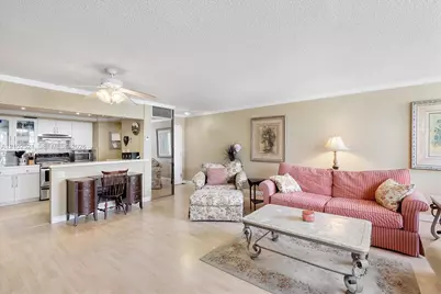 2100 Sans Souci Blvd #B111, North Miami, FL 33181 - Photo 9
