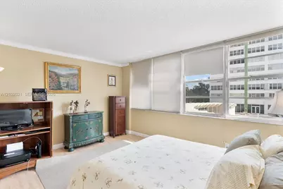 2100 Sans Souci Blvd #B111, North Miami, FL 33181 - Photo 25