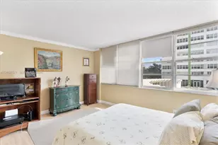 2100 Sans Souci Blvd, North Miami, FL 33181 - Photo 25