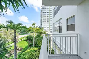 2100 Sans Souci Blvd, North Miami, FL 33181 - Photo 33