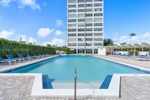 2100 Sans Souci Blvd, North Miami, FL 33181 - Photo 1