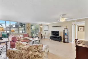 2100 Sans Souci Blvd, North Miami, FL 33181 - Photo 5