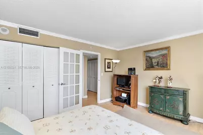 2100 Sans Souci Blvd #B111, North Miami, FL 33181 - Photo 27