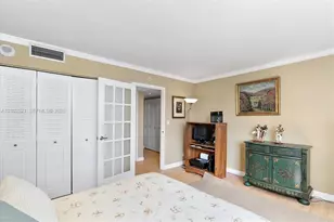 2100 Sans Souci Blvd, North Miami, FL 33181 - Photo 27
