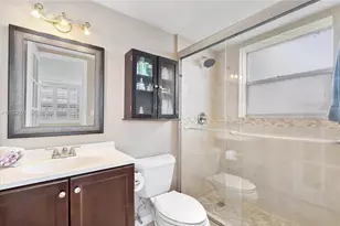 2100 Sans Souci Blvd, North Miami, FL 33181 - Photo 21