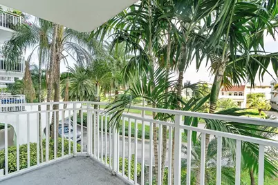 2100 Sans Souci Blvd #B111, North Miami, FL 33181 - Photo 31