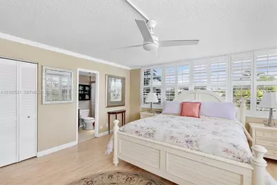 2100 Sans Souci Blvd #B111, North Miami, FL 33181 - Photo 19