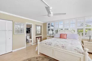 2100 Sans Souci Blvd, North Miami, FL 33181 - Photo 19