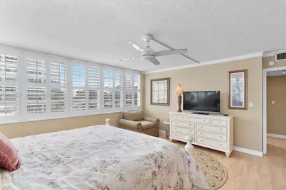 2100 Sans Souci Blvd #B111, North Miami, FL 33181 - Photo 17