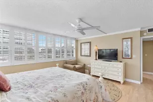 2100 Sans Souci Blvd, North Miami, FL 33181 - Photo 17