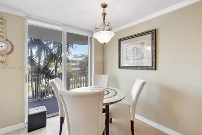 2100 Sans Souci Blvd #B111, North Miami, FL 33181 - Photo 7