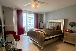 1801 S Ocean Dr, Hallandale Beach, FL 33009 - Photo 11