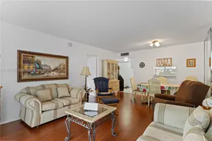 2998 NW 48th Terrace, Lauderdale Lakes, FL 33313 - Photo 11