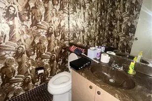 3905 Sheridan St, Hollywood, FL 33021 - Photo 13