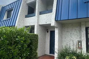 3905 Sheridan St, Hollywood, FL 33021 - Photo 1