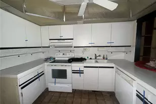 3905 Sheridan St, Hollywood, FL 33021 - Photo 11