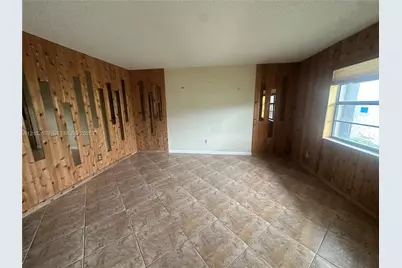 3905 Sheridan St, Hollywood, FL 33021 - Photo 5