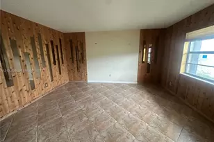 3905 Sheridan St, Hollywood, FL 33021 - Photo 5