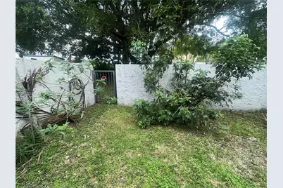 3905 Sheridan St, Hollywood, FL 33021 - Photo 3