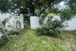 3905 Sheridan St, Hollywood, FL 33021 - Photo 3
