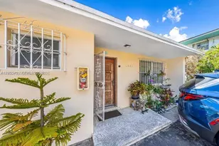 2600 SW 2nd St, Miami, FL 33135 - Photo 1