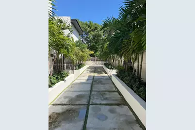 7521 NE 2nd Ct #2, Miami, FL 33138 - Photo 13