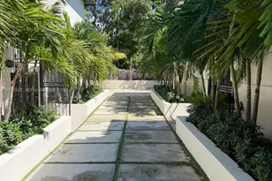 7521 NE 2nd Ct, Miami, FL 33138 - Photo 13