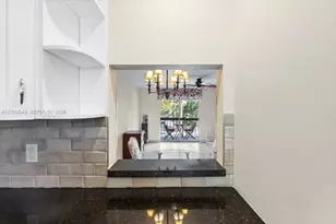 [Address not provided], Delray Beach, FL 33445 - Photo 7