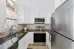 [Address not provided], Delray Beach, FL 33445 - Photo 3