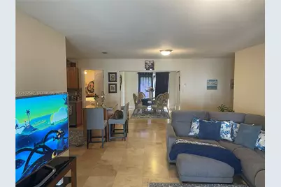 14370 SW 155th Ter, Miami, FL 33177 - Photo 3