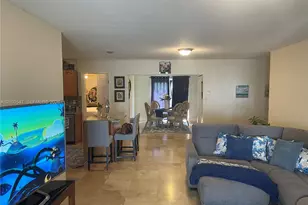 14370 SW 155th Terrace, Miami, FL 33177 - Photo 3