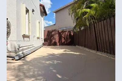 6160 SW 156th Ct, Miami, FL 33193 - Photo 29