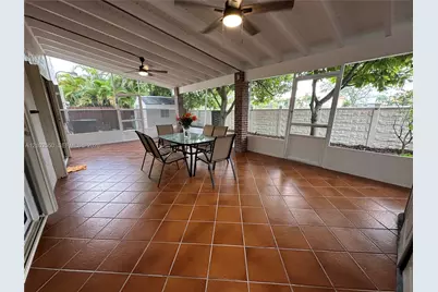 6160 SW 156th Ct, Miami, FL 33193 - Photo 27
