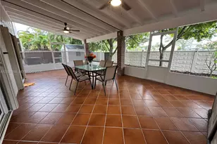 6160 SW 156th Ct, Miami, FL 33193 - Photo 27