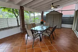 6160 SW 156th Ct, Miami, FL 33193 - Photo 25