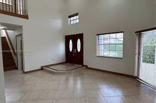 6160 SW 156th Ct, Miami, FL 33193 - Photo 3