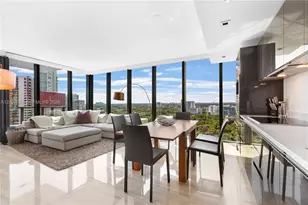 1451 Brickell Ave, Miami, FL 33131 - Photo 1